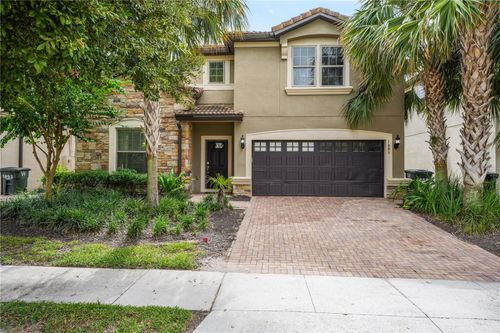 1885 Gobi Dr, KISSIMMEE, FL, 34747 | Card Image