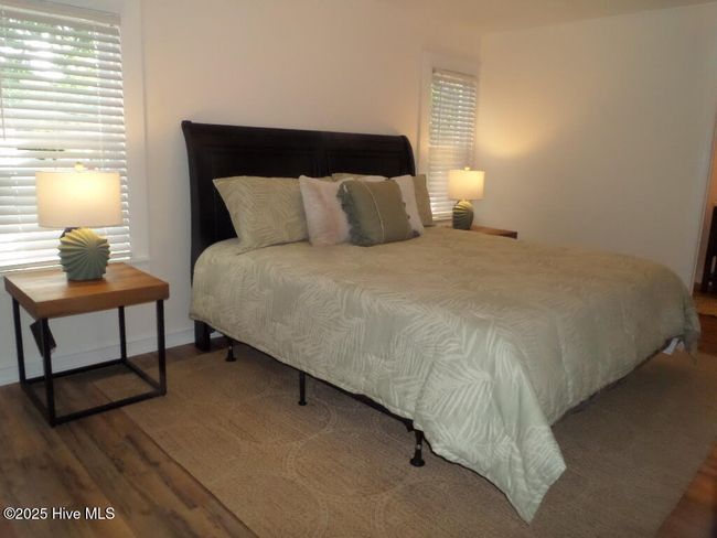 108 Swan Point Rd, House other with 3 bedrooms, 2 bathrooms and null parking in Bayboro NC | Image 25