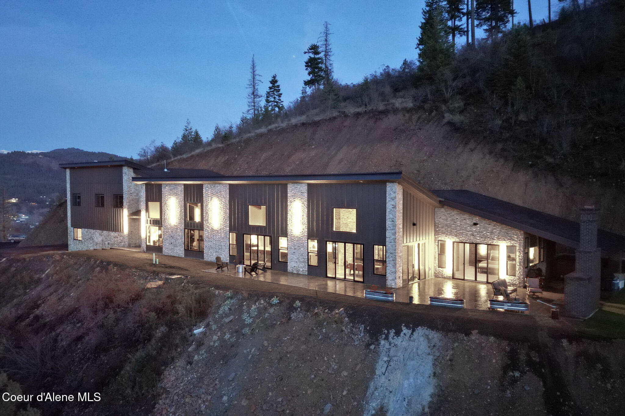 Residential in St. Maries 3