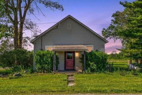 9359 Harriott Rd, Marysville, OH, 43040-8860 | Card Image