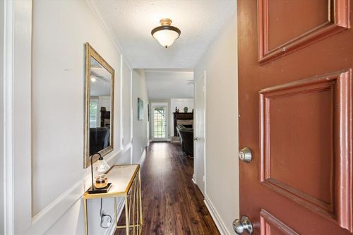 4226 Mossygate Dr, Spring, TX, 77373-6752 | Card Image