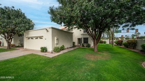 1910 E Sunburst Ln, Tempe, AZ, 85284-1749 | Card Image