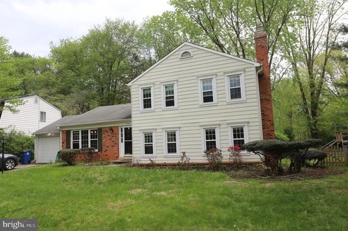 10052 Colebrook Ave, POTOMAC, MD, 20854-1807 | Card Image