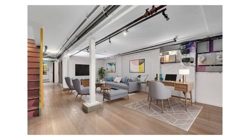 1-460 11th St, Brooklyn, NY, 11215-4308 | Card Image