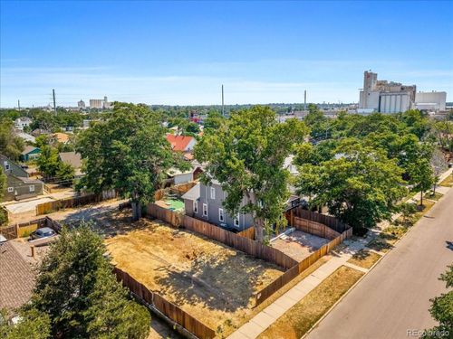 4774 Vine St, Denver, CO, 80216-2227 | Card Image