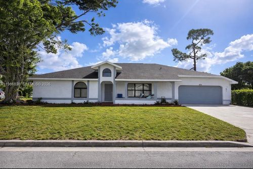 506-506 Corinne Dr, Lehigh Acres, FL, 33936-7515 | Card Image