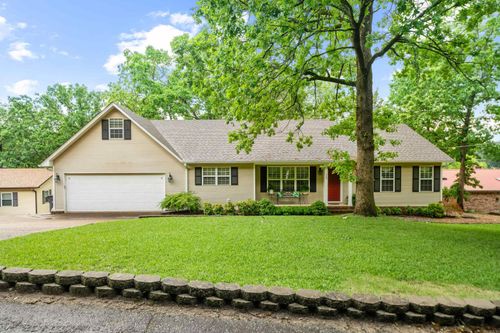 120 Southview Cir, Hot Springs, AR, 71913-5504 | Card Image