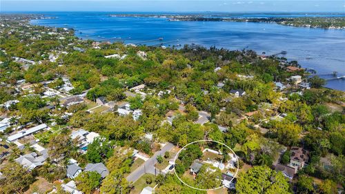 2722 2nd Avenue W, BRADENTON, FL, 34205 | Card Image