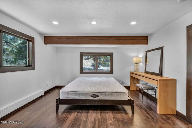 638 N Martin Dr, House other with 7 bedrooms, 6 bathrooms and 5 parking in Zephyr Cove NV | Image 32