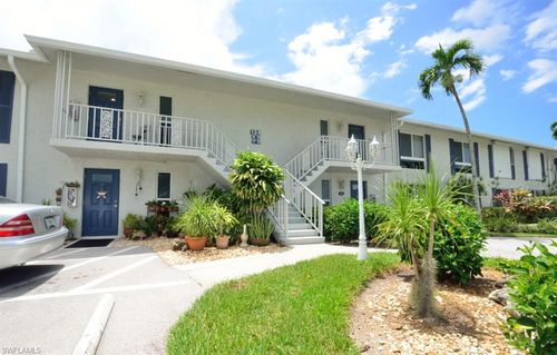 778-124 Penny Ln, NAPLES, FL, 34112-2115 | Card Image