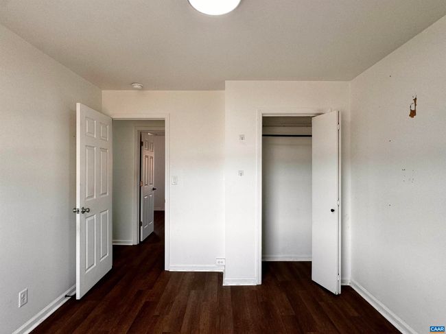 106 Camelot Dr, House other with 3 bedrooms, 2 bathrooms and null parking in CHARLOTTESVILLE VA | Image 17