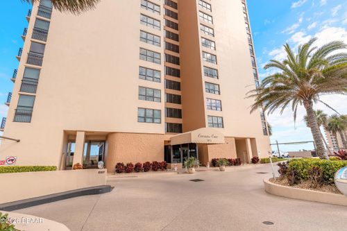 1006-3051 S Atlantic Ave, Daytona Beach Shores, FL, 32118-6152 | Card Image