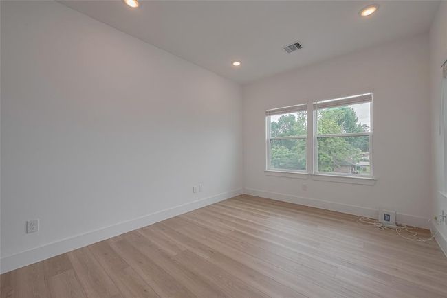 2532 Wall St, House other with 3 bedrooms, 3 bathrooms and 2 parking in Houston TX | Image 26