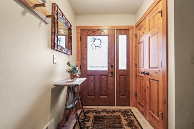 6 - 5086 State Highway 70 W, Condo with 3 bedrooms, 4 bathrooms and 2 parking in Eagle River WI | Image 24