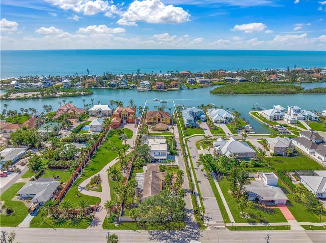 471 Bayshore Rd, House other with 5 bedrooms, 4 bathrooms and null parking in NOKOMIS FL | Image 58