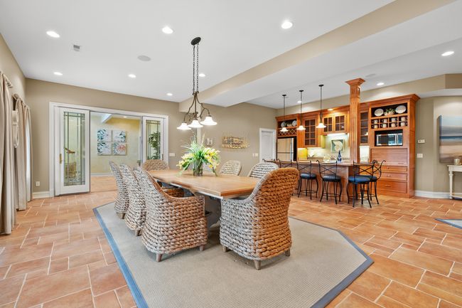 19890 M 60, House other with 4 bedrooms, 7 bathrooms and null parking in Three Rivers MI | Image 52