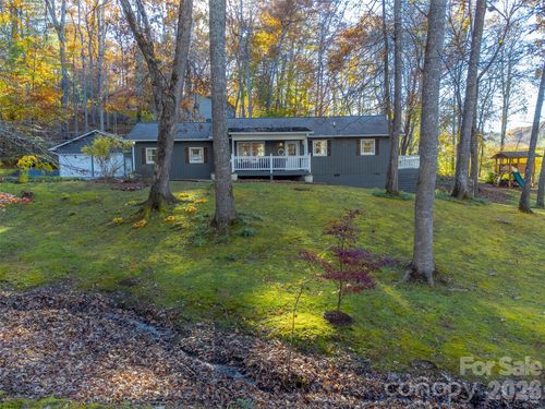 115 Indian Trl, Franklin, NC, 28734-8478 | Card Image