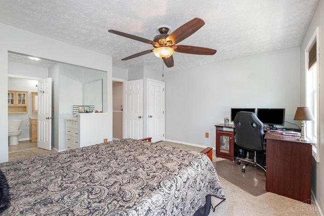 3690 Parfore Ct, Condo with 2 bedrooms, 2 bathrooms and null parking in Cincinnati OH | Image 9