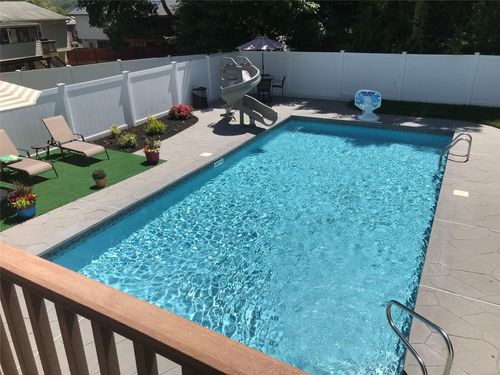 16 Roman Acres Dr, Garnerville, NY, 10923-1124 | Card Image