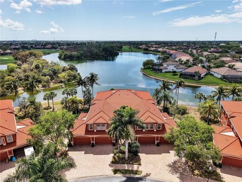704-6422 Legacy Cir, NAPLES, FL, 34113-7956 | Card Image