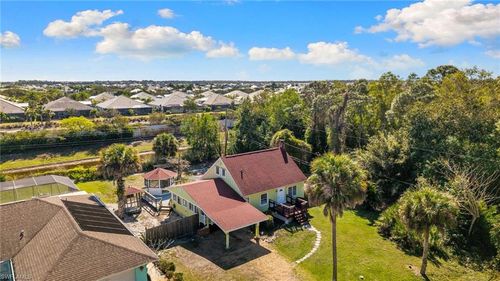 91 Constitution Dr, NAPLES, FL, 34112-7309 | Card Image