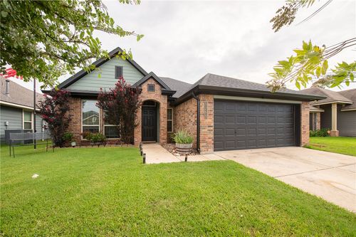 5265 Sagewood Dr, College Station, TX, 77845-7353 | Card Image