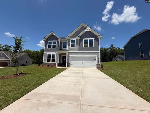 31 Spider Web Court, Blythewood, SC, 29016 | Card Image