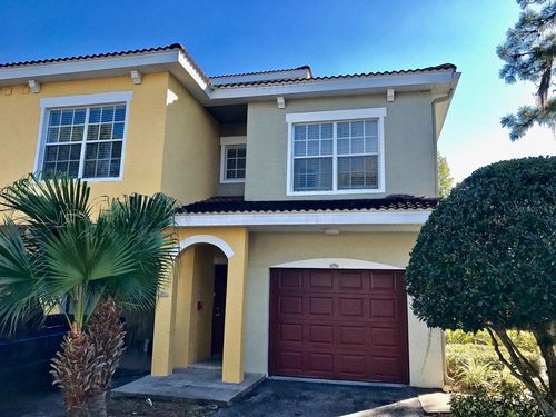 8-117-5600 Bentgrass Dr, SARASOTA, FL, 34235-2695 | Card Image