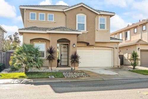 625 Guild Rd, Vacaville, CA, 95688-8870 | Card Image