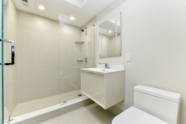 APT-330 - 330 Beacon St, Condo with 2 bedrooms, 2 bathrooms and null parking in Boston MA | Image 22