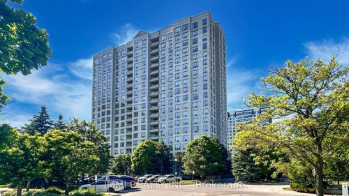 2009-5039 Finch Ave E, Scarborough, ON, M1S5L6 | Card Image