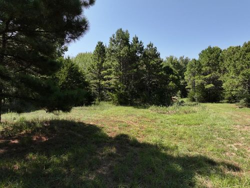 0 State Highway 154 W, Big Sandy, TX, 75755 | Card Image