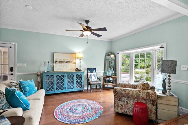 280 Morgan Ave, House other with 3 bedrooms, 2 bathrooms and 20 parking in Little River SC | Image 6