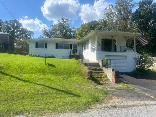 59 Pope Dr., Murray, KY, 42071 | Card Image