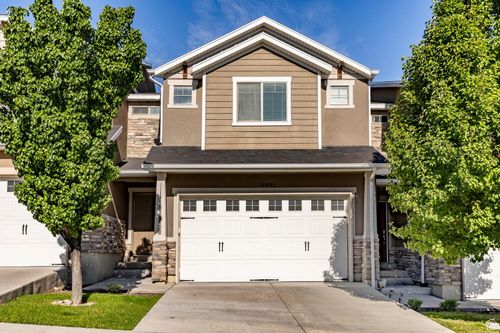 14492 S Edgemere Dr, Herriman, UT, 84096-8304 | Card Image