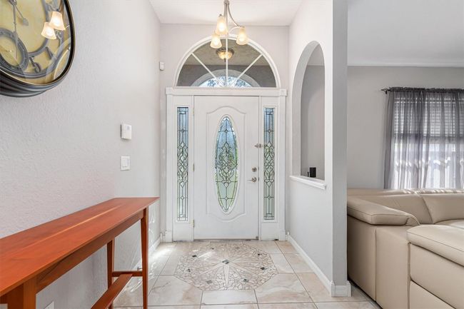 2411 Atwater Dr, House other with 3 bedrooms, 2 bathrooms and null parking in NORTH PORT FL | Image 5