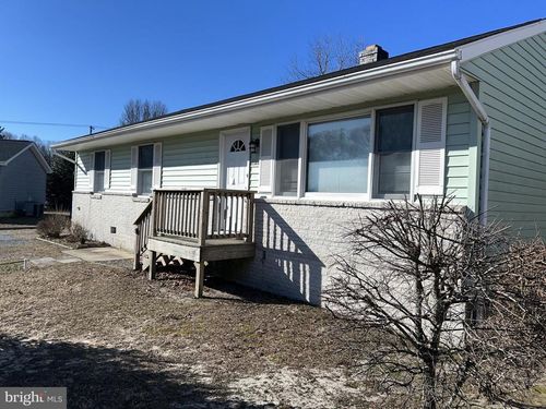 31416 Nanticoke Ln, DAGSBORO, DE, 19939-4153 | Card Image