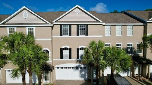 14 Seagrape Cir, CLEARWATER, FL, 33759-4464 | Card Image