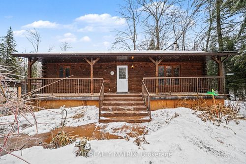 342 16 Route, Alfred and Plantagenet, ON, K0B1L0 | Card Image