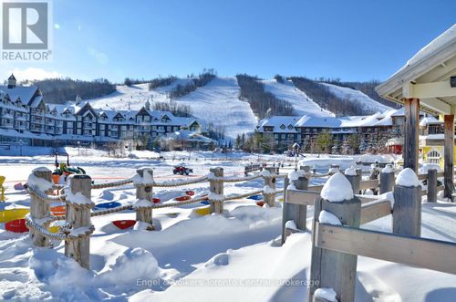 121-169 Jozo Weider Boulevard, Blue Mountains, ON, L9Y0P7 | Card Image