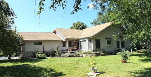 430 Willey Rd, Delaware, OH, 43015-9724 | Card Image
