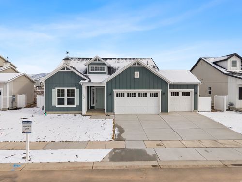 217-1636 S 4350 W, Ogden, UT, 84401 | Card Image