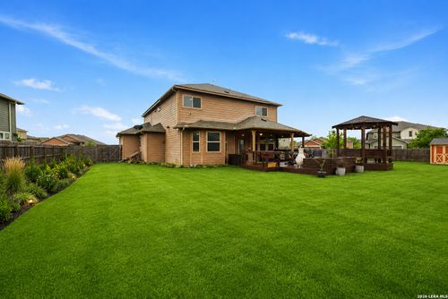 10403 Dakota Riv, Converse, TX, 78109-1082 | Card Image