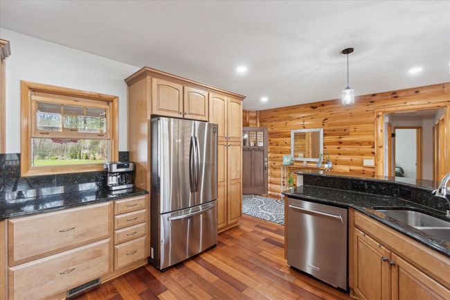 11570 Silver Lake Rd, House other with 4 bedrooms, 3 bathrooms and null parking in Byron MI | Image 12