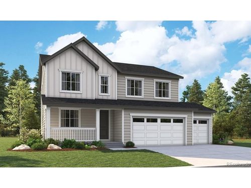 6397 Hidden River Ave, Loveland, CO, 80538-8028 | Card Image