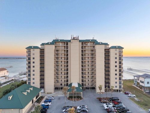 unit-404-10335 Gulf Beach Hwy, Pensacola, FL, 32507-2170 | Card Image