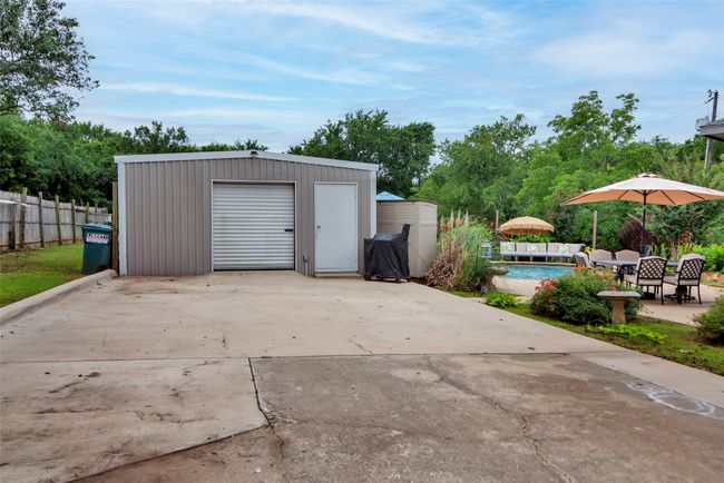 3474 Plainview Rd, House other with 5 bedrooms, 4 bathrooms and null parking in Sherman TX | Image 29