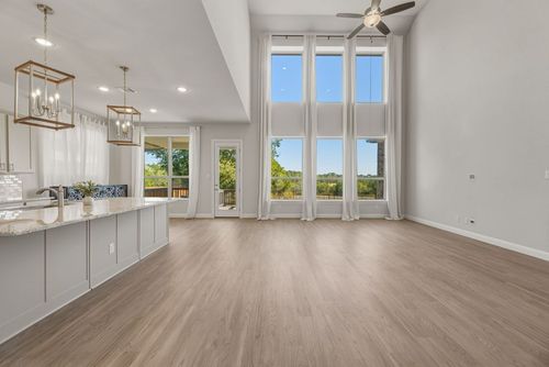 117 Rapid Springs Cv, Georgetown, TX, 78628-2182 | Card Image