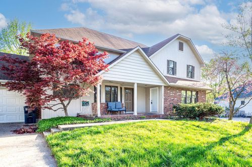 4306 Mount Carmel Ln, COLUMBIA, MO, 65203-0219 | Card Image