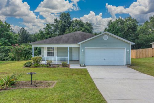 168 Cabana Way, Crestview, FL, 32536-3300 | Card Image